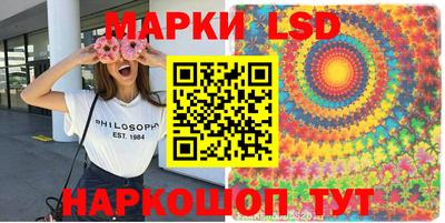spice Канаш