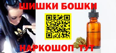 гидропоника Кандалакша