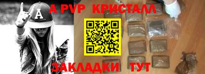 гидропоника Кандалакша