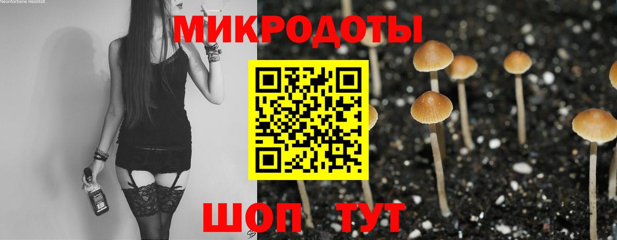 Галлюциногенные грибы мухоморы  Вход с VPN  Железноводск  Псилоцибиновые грибы ЛСД 